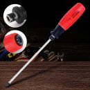 동아정비 이미지