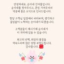 순이네건어물