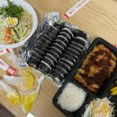 이파리의료원로타리점 이미지