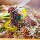 일공공샤브&메밀당 이미지