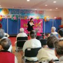 아산효요양병원 이미지