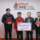 선광 이미지