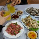 88포장마차 - 화천군 중앙로4길 21-7 | 88포장마차