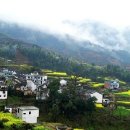 소리마을 이미지