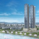 양덕동358 이미지