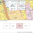 영서로4 이미지