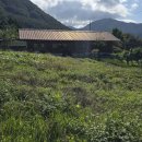 연화산약국 이미지