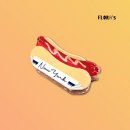 파우더-Dog 이미지