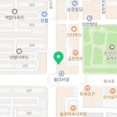 선사은피부과의원 네이버블로그