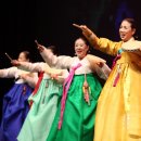 덕수궁풍류 연합뉴스