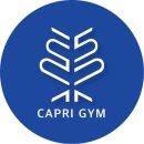 (주)이어짐 이미지