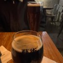 간단하게 맥주 한잔 하고 싶다면? 월드챔피언 수제 맥주집, [아트몬스터] 방문 후기 🍻