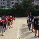 서울이수초등학교 이미지
