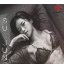 트레이닝데이 피트니스 이미지