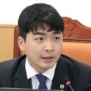 소로3-29 이미지