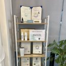 도트바이림 | 대전두피문신 추천｜두피 도트로 탈모 고민 해결! 도트바이림 후기