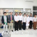 (주)오픈메디칼 파이낸셜뉴스