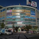 한샘프라자 이미지