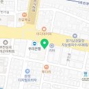 처갓집 양념치킨 심곡본점 이미지