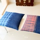 아그리나클래식 이미지