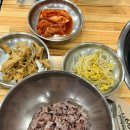 이태리부대찌개 중앙대점