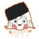 그림그려영