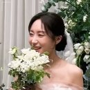 동덕여자고등학교 | 조세호 아내 슈퍼모델이라던데 빅뱅 팬클럽 VIP 반전이력