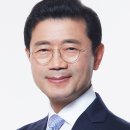 두꺼비가설 뉴시스