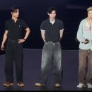 씨유 서순라길점 | 하루하루