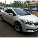 테크카센타 이미지