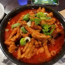 한신포차 (동대구역점) 이미지