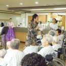 광주사랑요양병원 이미지