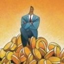 만수주공6단지아파트 이미지