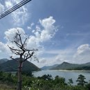 충주 별빛호수펜션 | 충주 펜캉스1박2일 숙소리뷰 충주호를 보면서 바베큐파티하기 충주별빛호수펜션