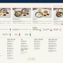 37.5시흥 이미지