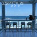 포항펜션 비치드웨일풀빌라 여행 후기 객실 가격