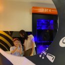 센텀싱어동전노래연습장 이미지