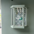 두스테이 | 세종 두바이쫀득쿠키 스테이인터뷰 후기