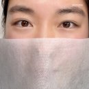 180도 뷰티샵