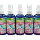 주식회사 세움환경 이미지