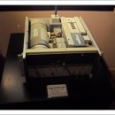 정동진시간박물관 이미지