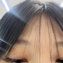 나야 나 /홍대 붙임머리/소이하다/홍대 소이하다 후기 리뷰