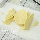 경구공원 | 당뇨인의 마운자로 일기 28일차 / 한달 후기 최대 8kg 감량 고혈압 당뇨 혈당 변화