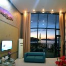 나로아라 이미지