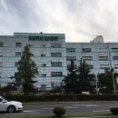 성원그랜드쇼핑상가 이미지