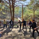 전북특별자치도 학생수련원 이미지