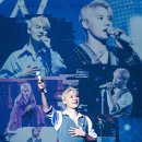 성원에너지㈜ 이미지