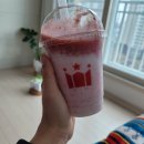 할리스커피군산수송점 이미지