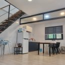 루엔풀빌라 이미지