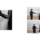 아더스튜디오 이미지